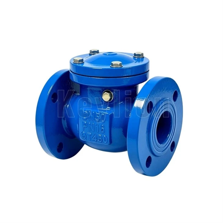 PN16 OS&Y Gate Valve